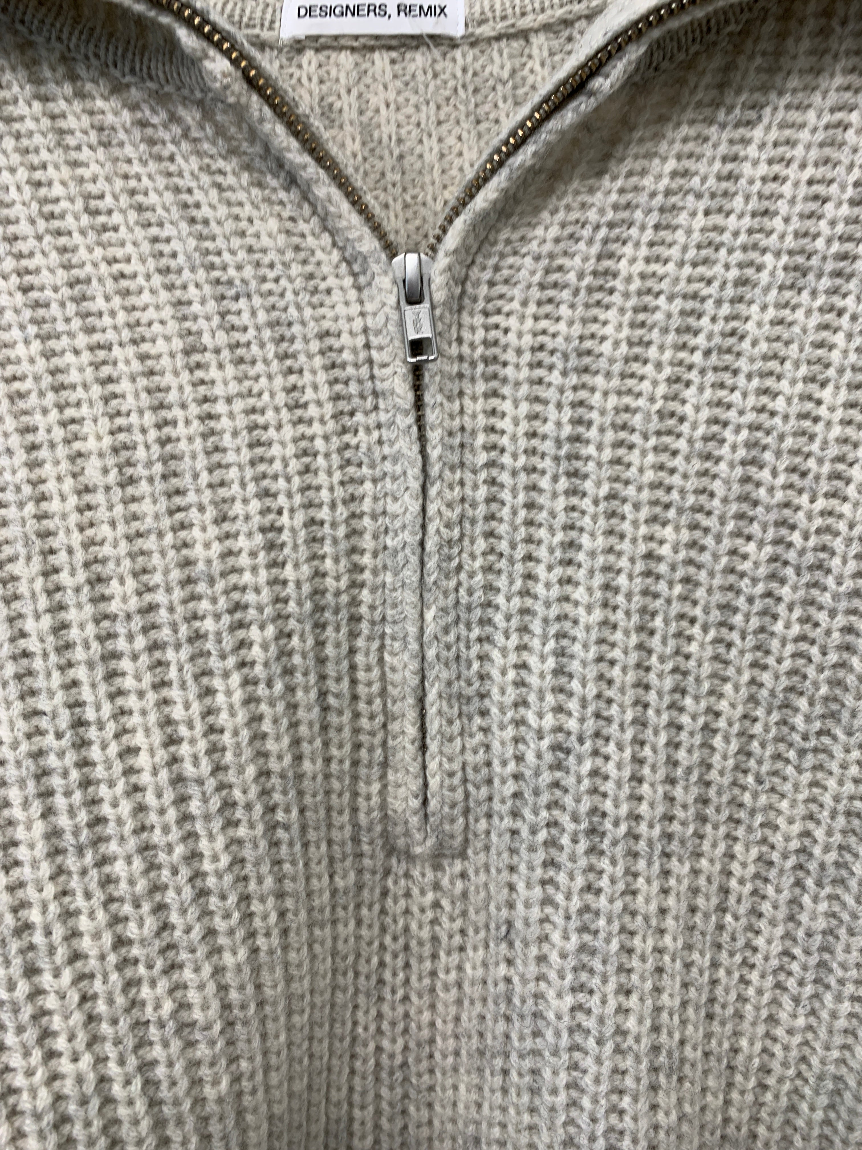 Designers Remix Bluse